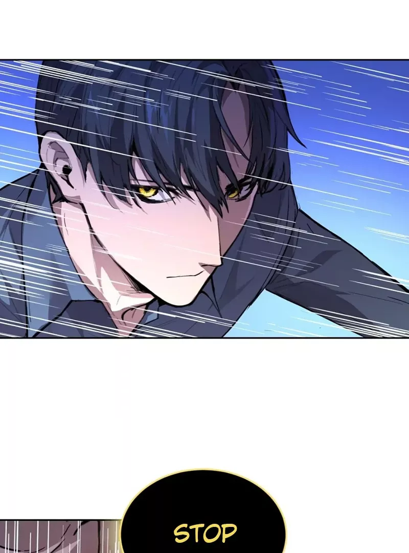Read Qíngxù Bìng chapter 6 image 17 on Lezhin