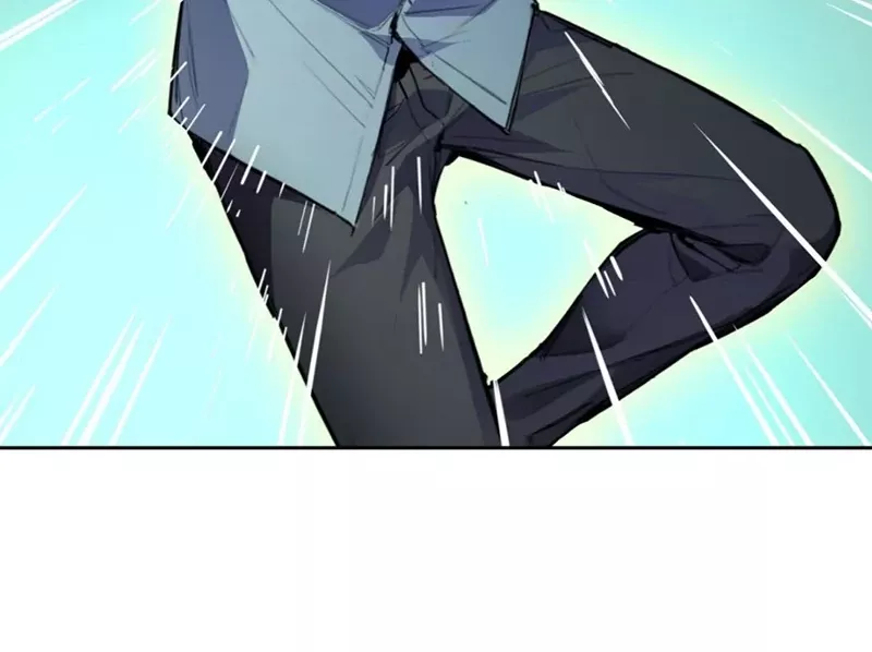 Read Qíngxù Bìng chapter 6 image 20 on Lezhin
