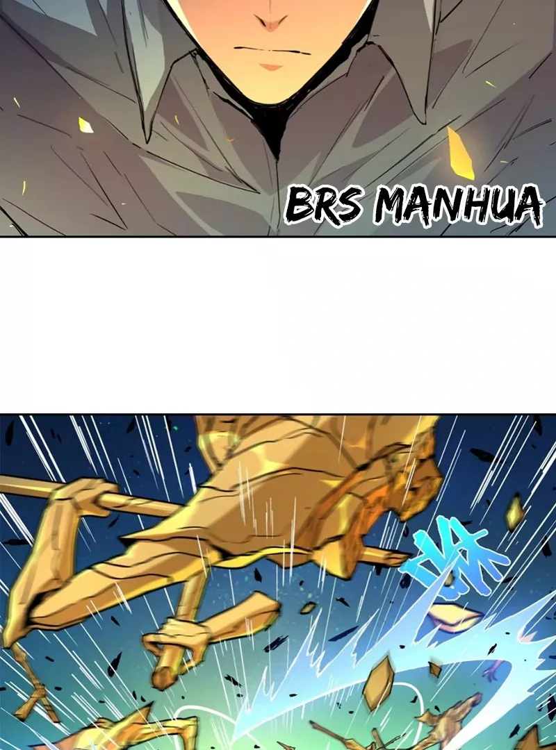 Read Qíngxù Bìng chapter 6 image 24 on Lezhin