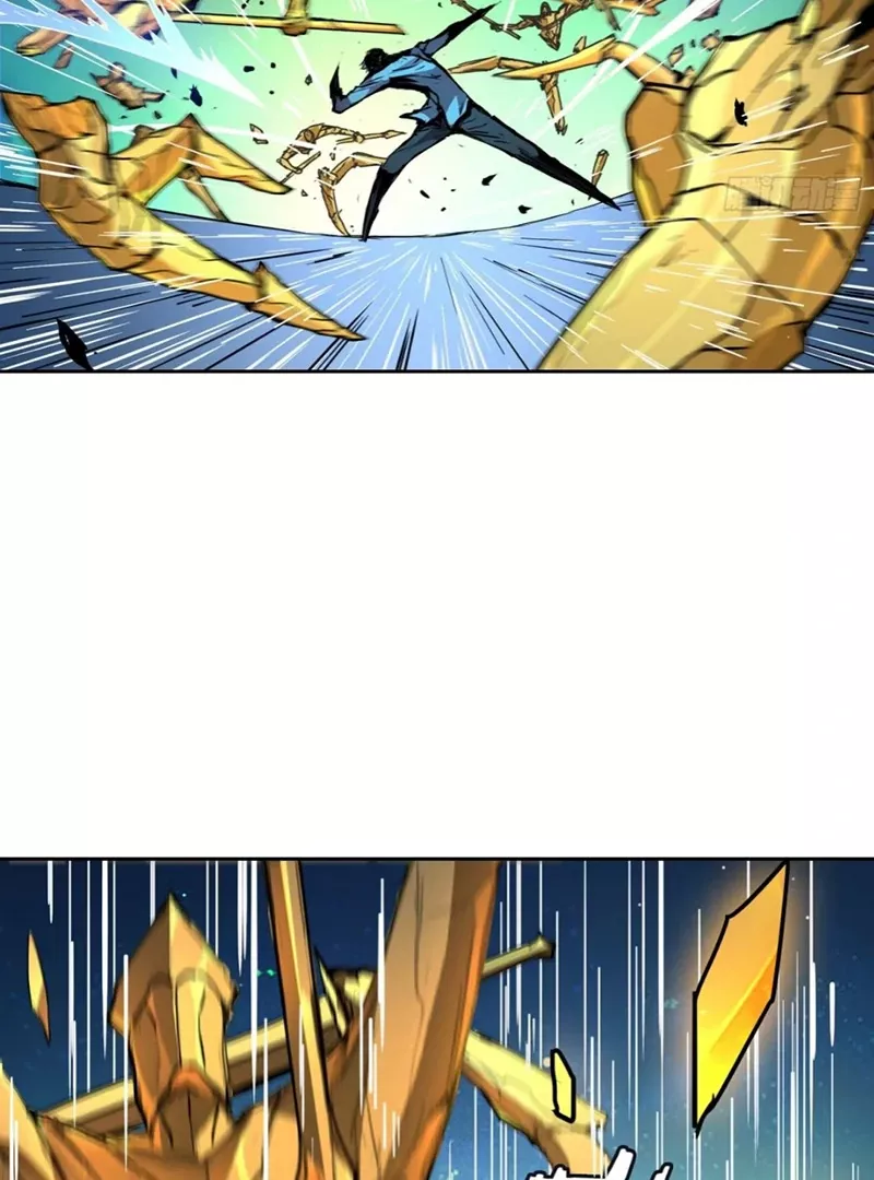 Read Qíngxù Bìng chapter 6 image 25 on Lezhin