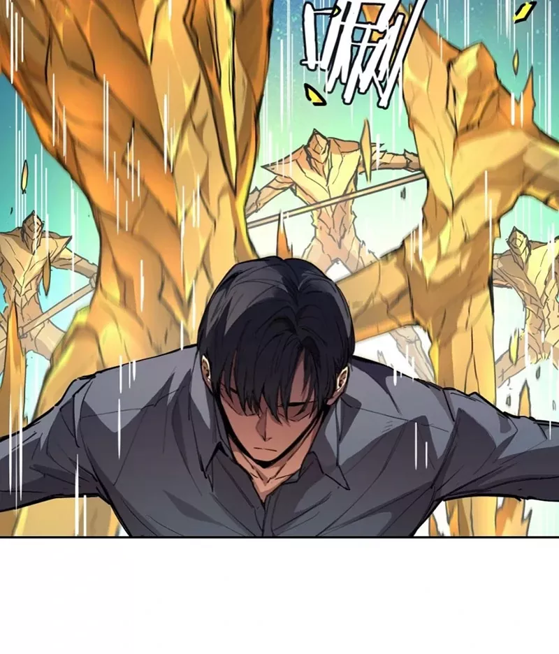 Read Qíngxù Bìng chapter 6 image 26 on Lezhin