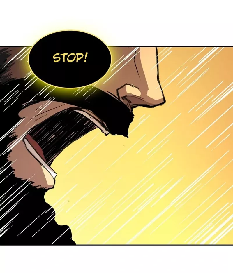 Read Qíngxù Bìng chapter 6 image 27 on Lezhin