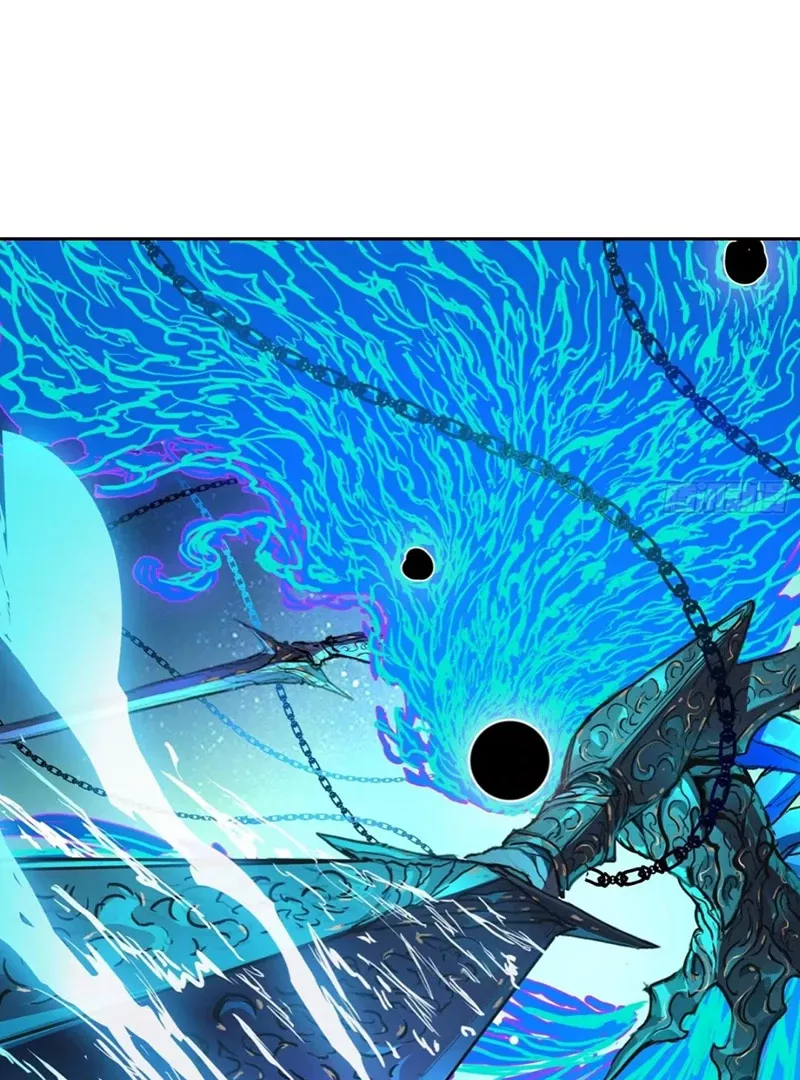 Read Qíngxù Bìng chapter 6 image 28 on Lezhin
