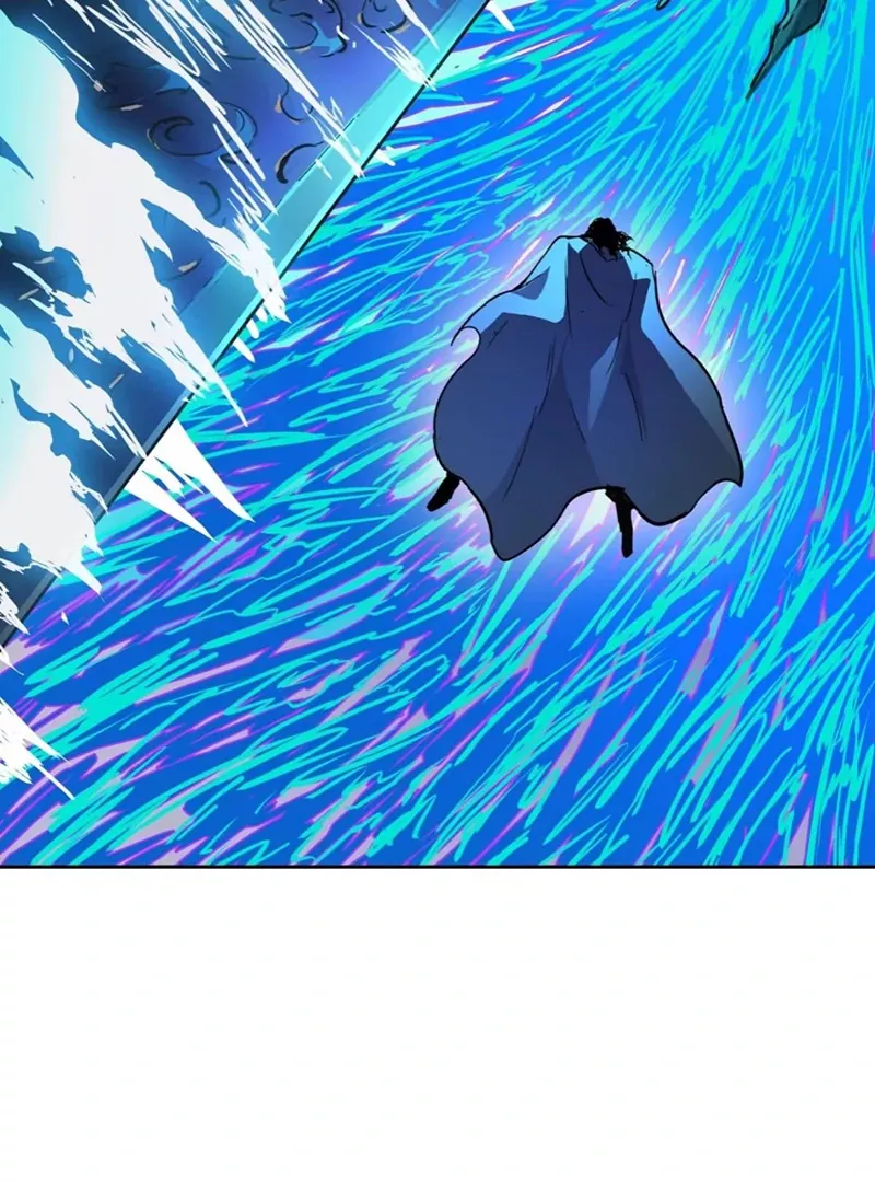 Read Qíngxù Bìng chapter 6 image 29 on Lezhin