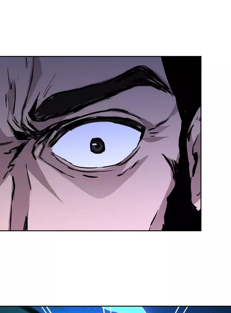 Read Qíngxù Bìng chapter 6 image 30 on Lezhin