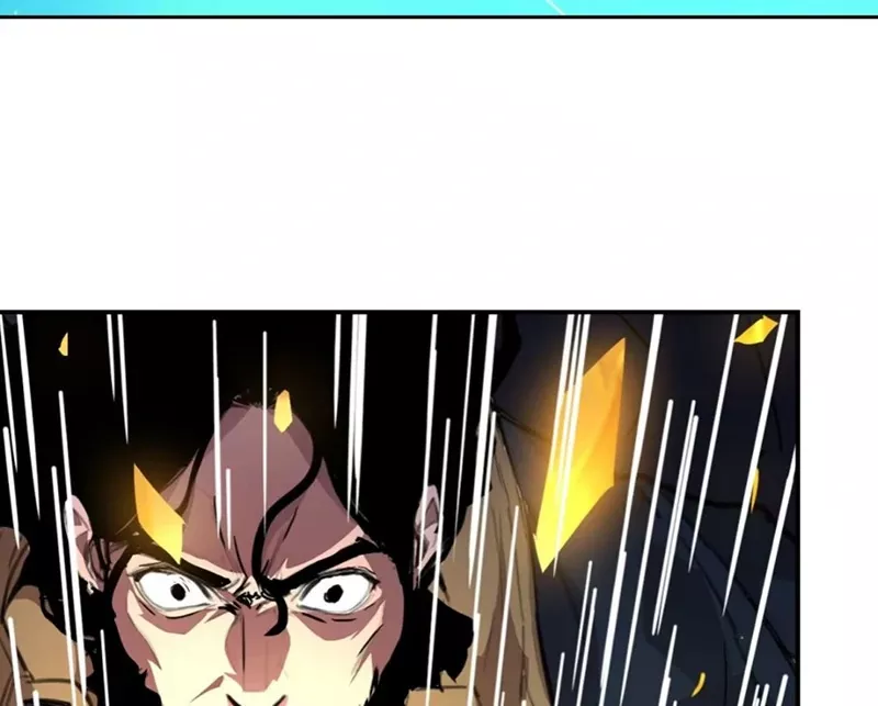 Read Qíngxù Bìng chapter 6 image 33 on Lezhin