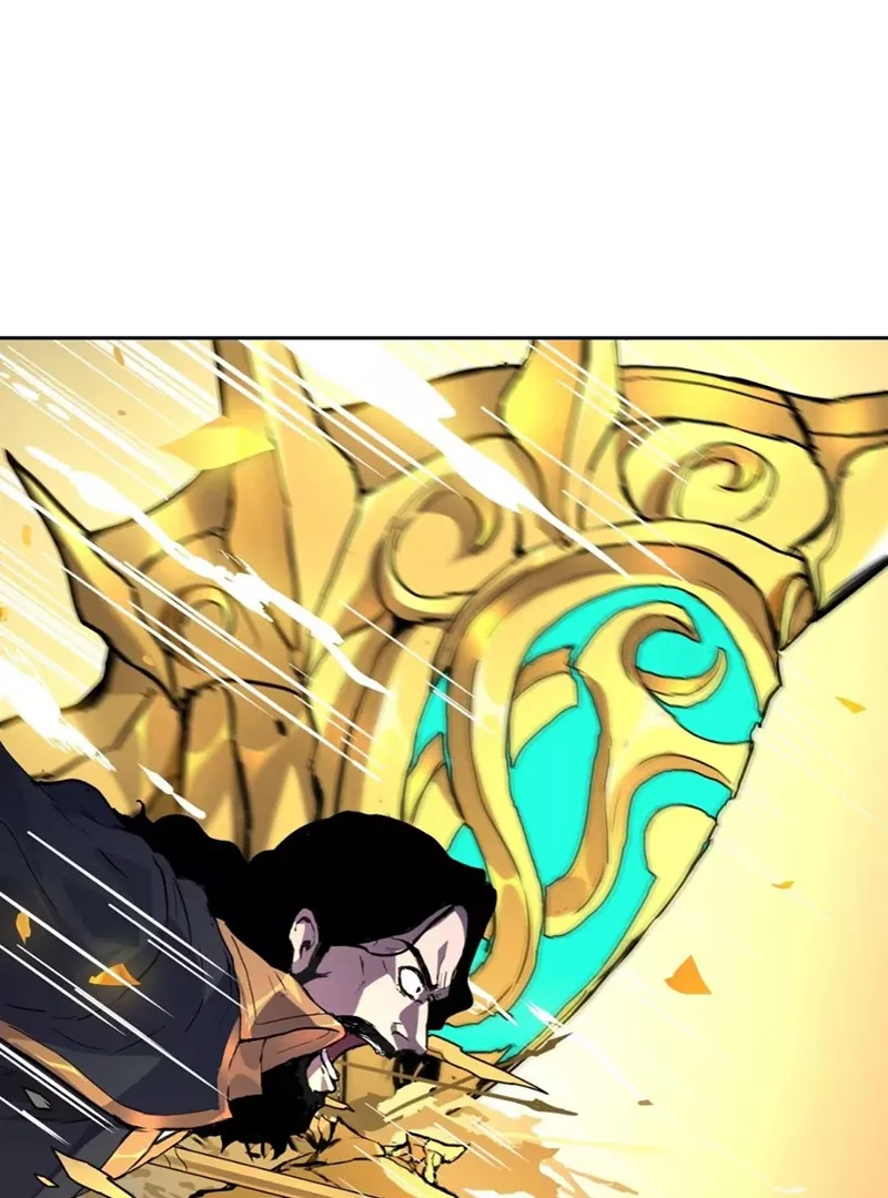 Read Qíngxù Bìng chapter 6 image 36 on Lezhin