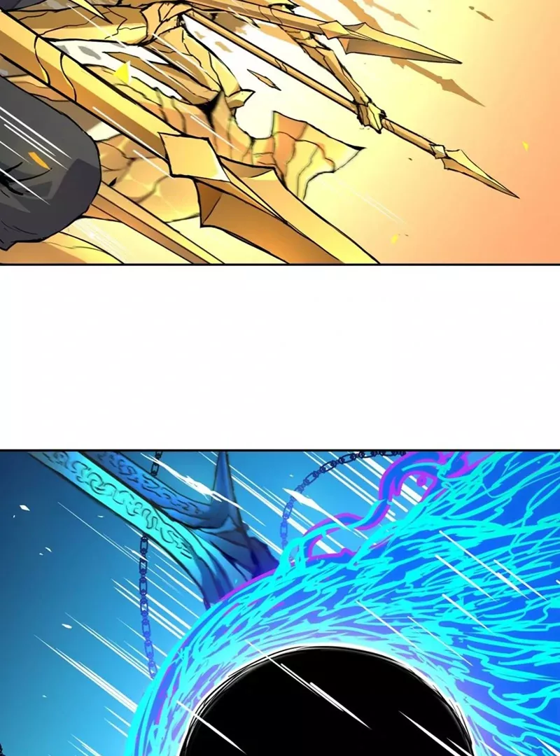 Read Qíngxù Bìng chapter 6 image 37 on Lezhin