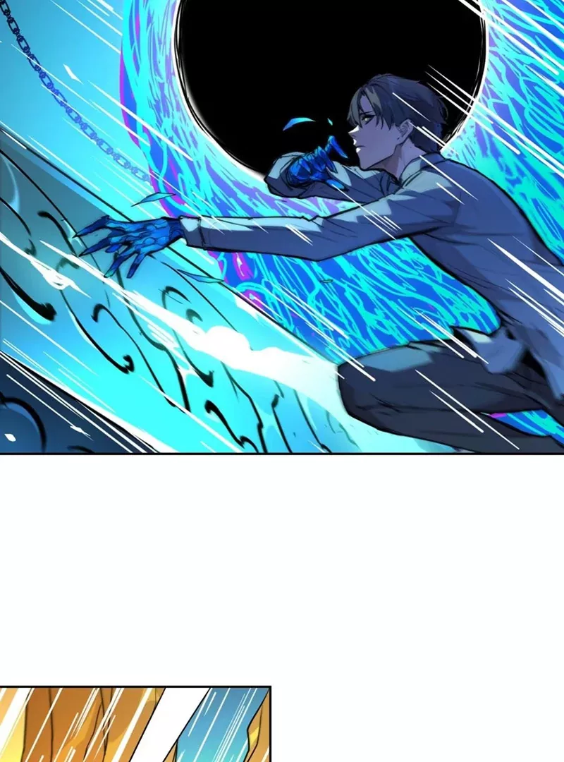 Read Qíngxù Bìng chapter 6 image 38 on Lezhin