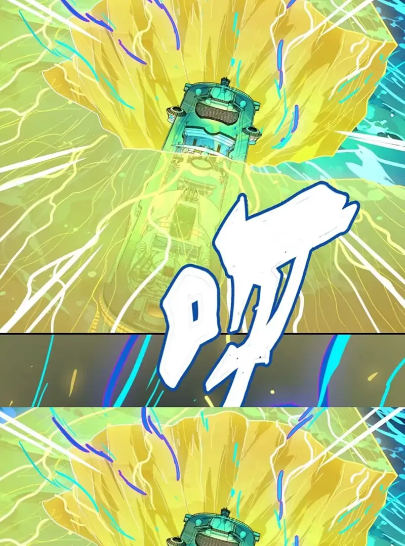 Read Qíngxù Bìng chapter 6 image 4 on Lezhin