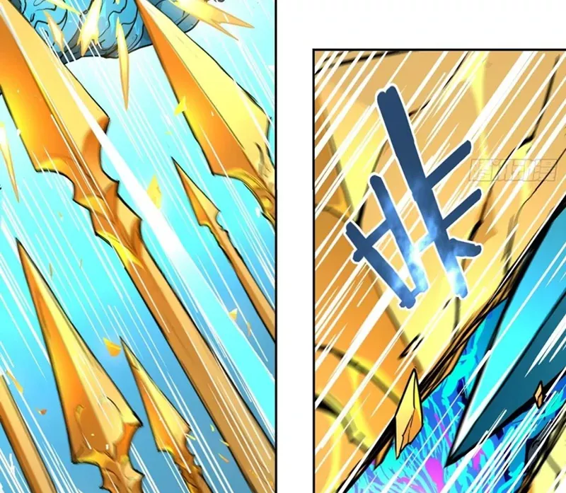 Read Qíngxù Bìng chapter 6 image 40 on Lezhin