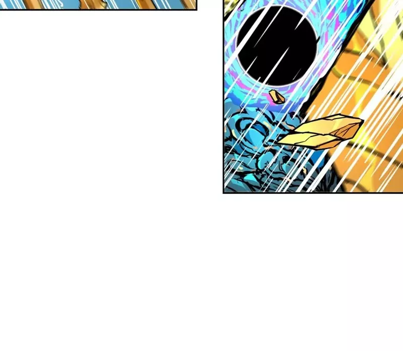 Read Qíngxù Bìng chapter 6 image 41 on Lezhin
