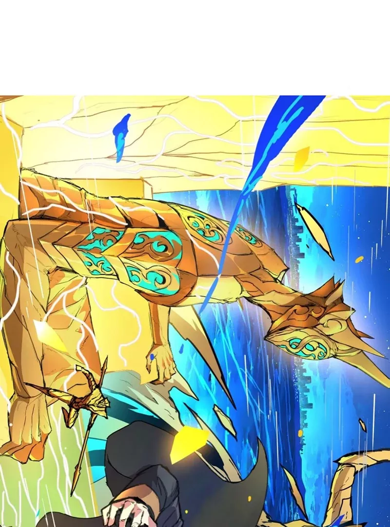 Read Qíngxù Bìng chapter 6 image 42 on Lezhin