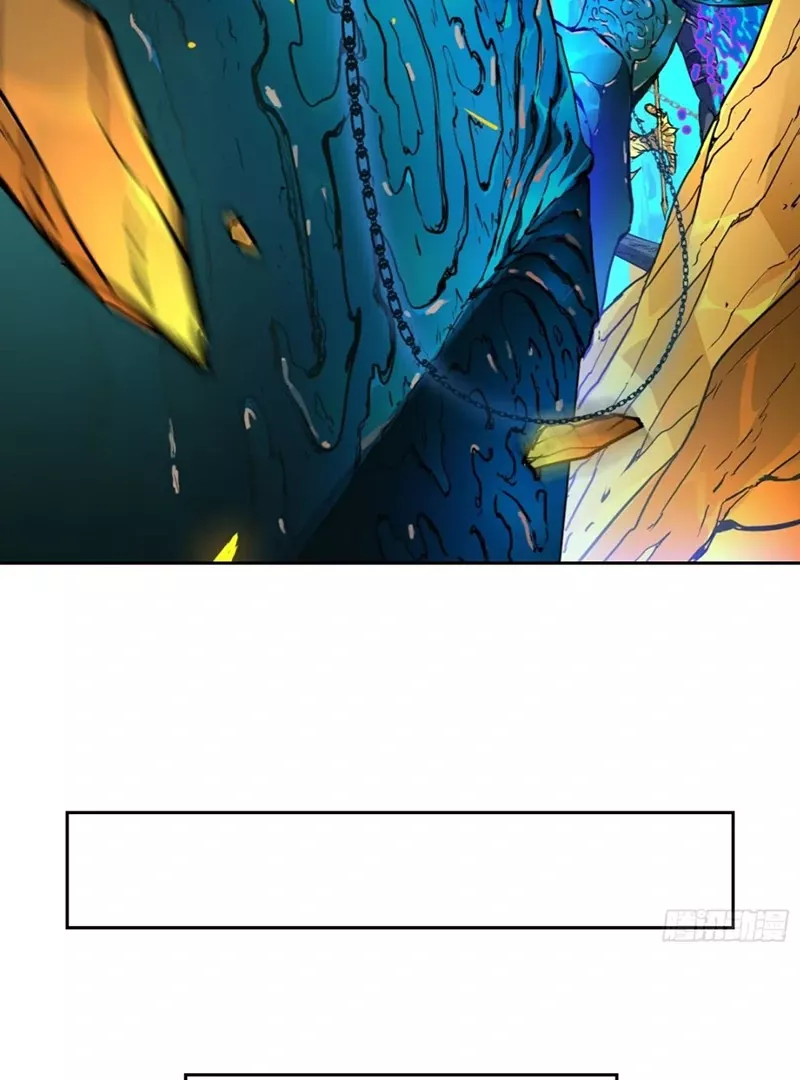 Read Qíngxù Bìng chapter 6 image 45 on Lezhin