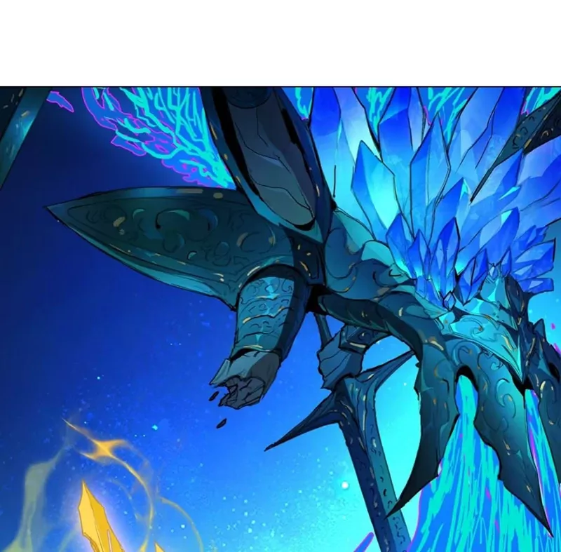 Read Qíngxù Bìng chapter 6 image 47 on Lezhin