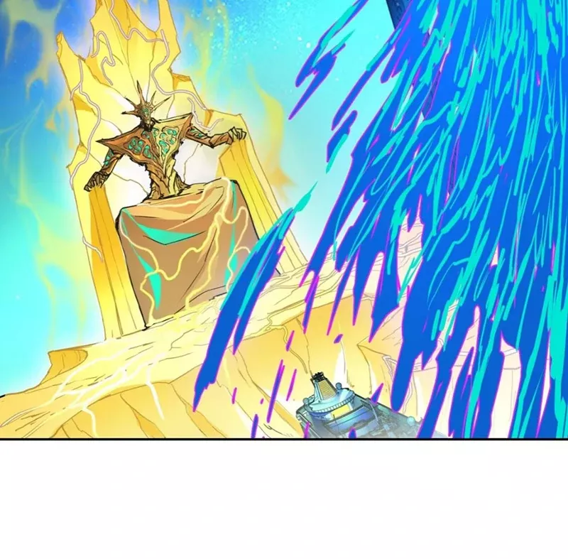 Read Qíngxù Bìng chapter 6 image 48 on Lezhin