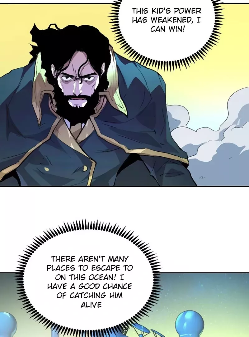 Read Qíngxù Bìng chapter 6 image 50 on Lezhin