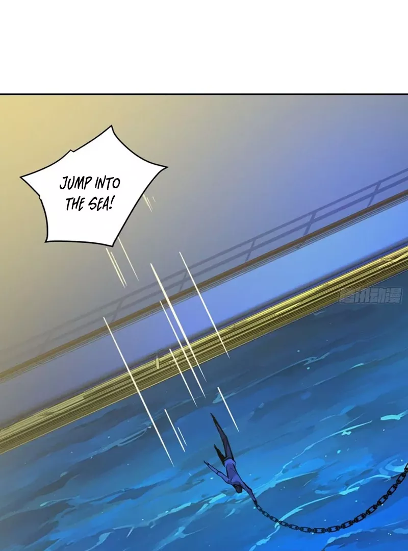Read Qíngxù Bìng chapter 6 image 54 on Lezhin