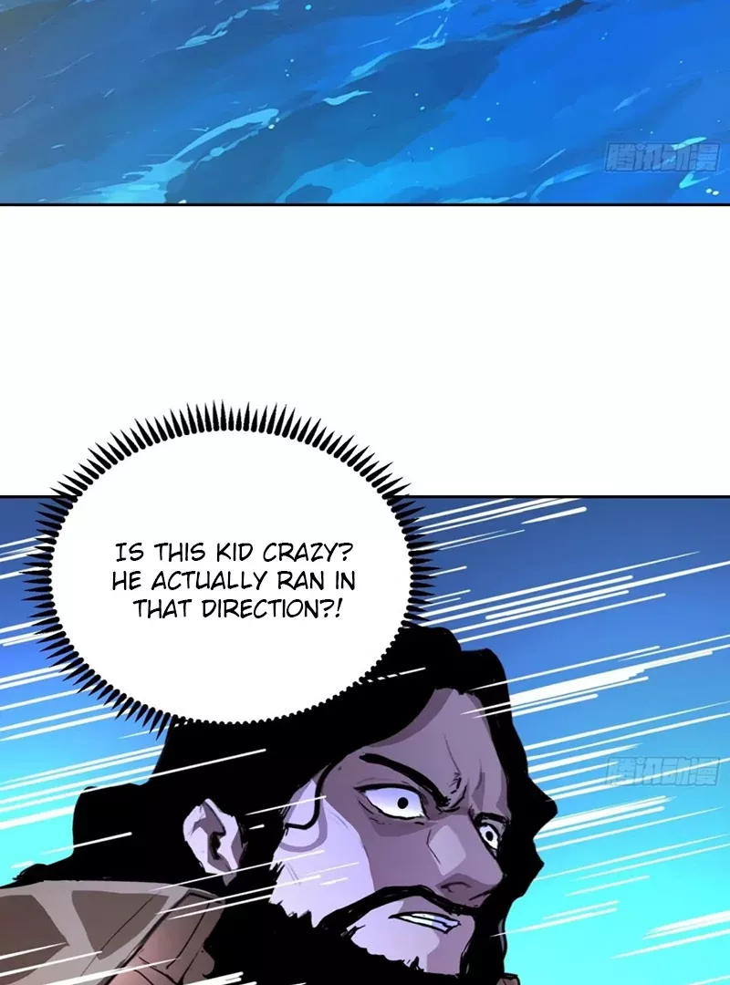 Read Qíngxù Bìng chapter 6 image 55 on Lezhin