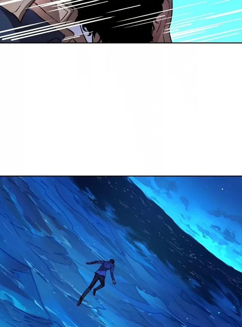 Read Qíngxù Bìng chapter 6 image 56 on Lezhin