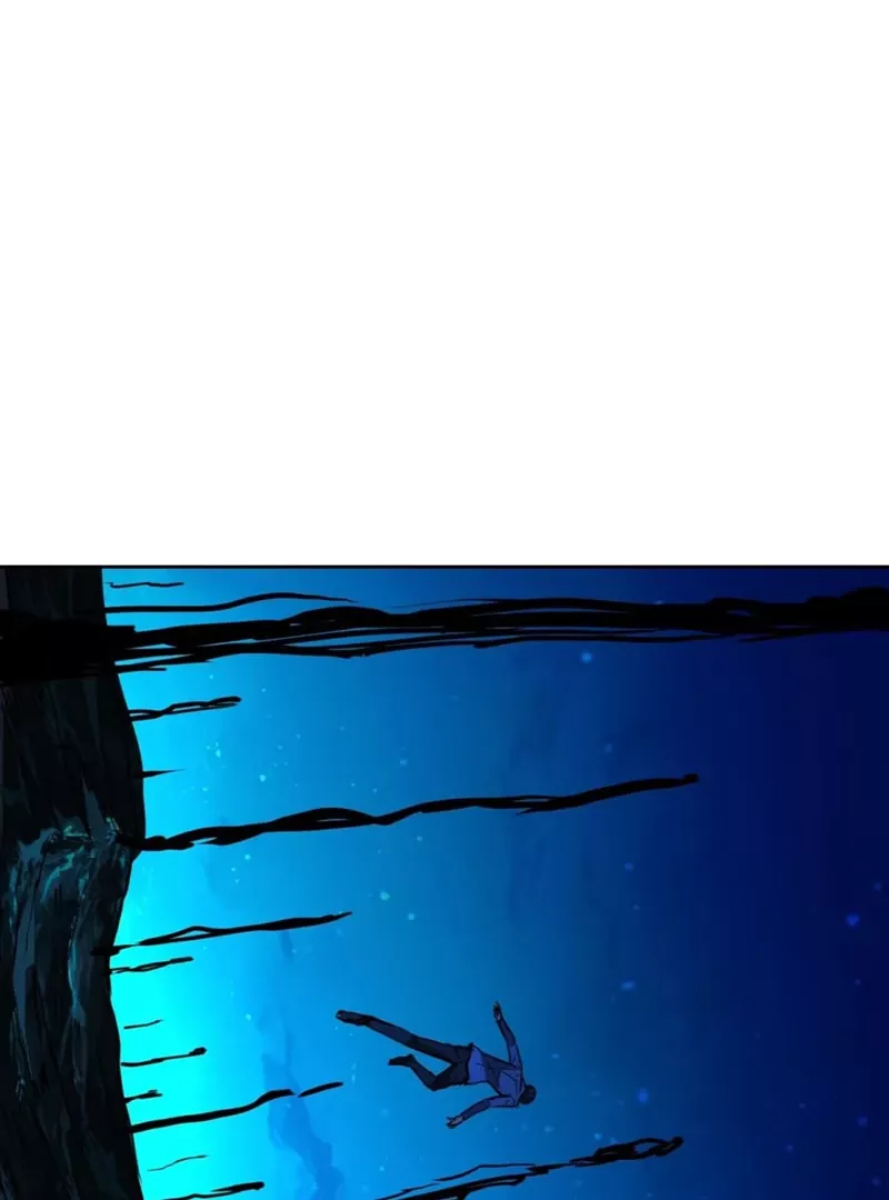 Read Qíngxù Bìng chapter 6 image 58 on Lezhin