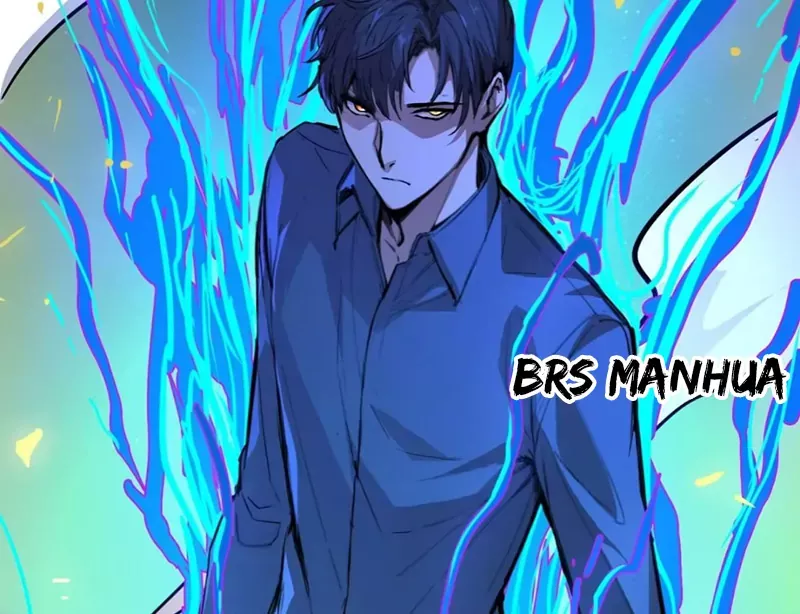 Read Qíngxù Bìng chapter 6 image 6 on Lezhin