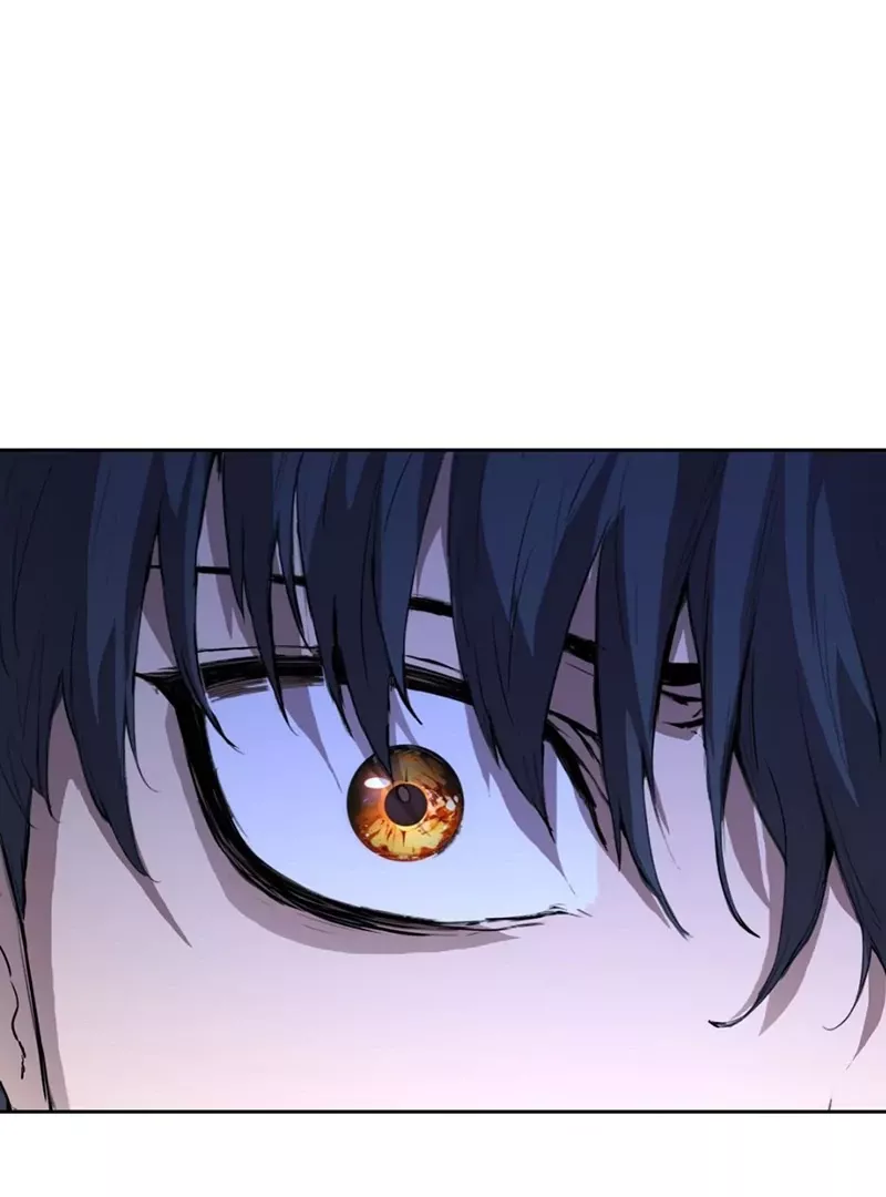Read Qíngxù Bìng chapter 6 image 61 on Lezhin