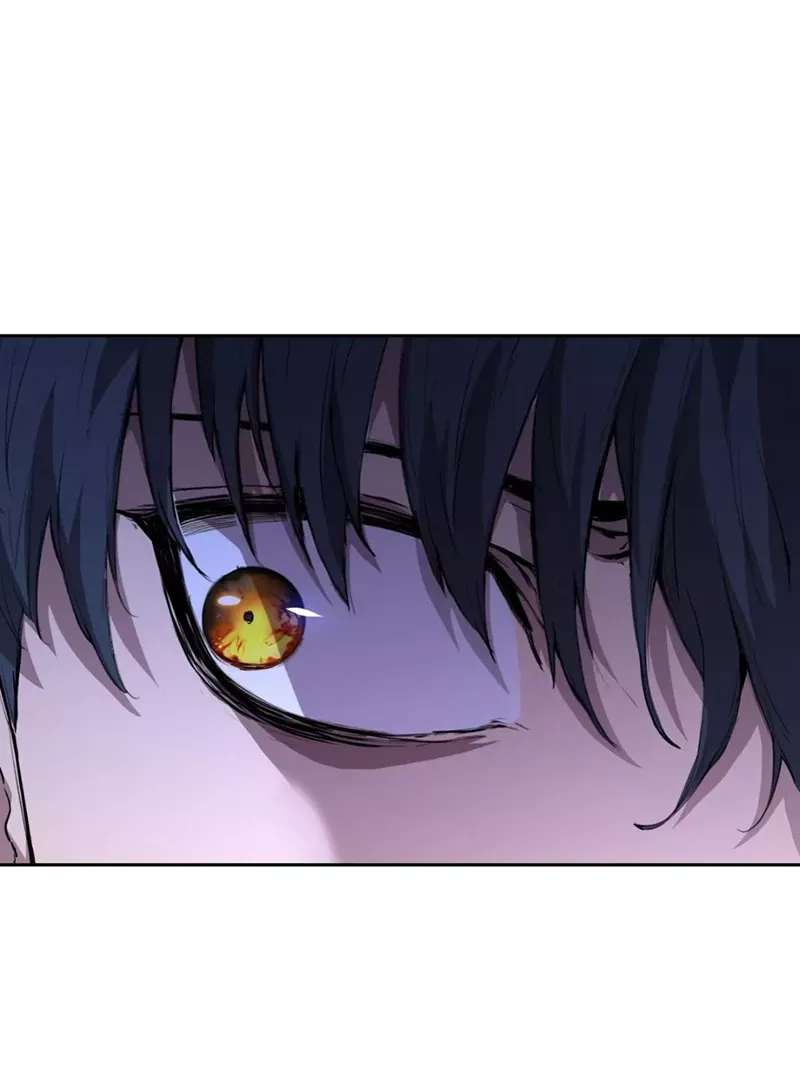 Read Qíngxù Bìng chapter 6 image 62 on Lezhin
