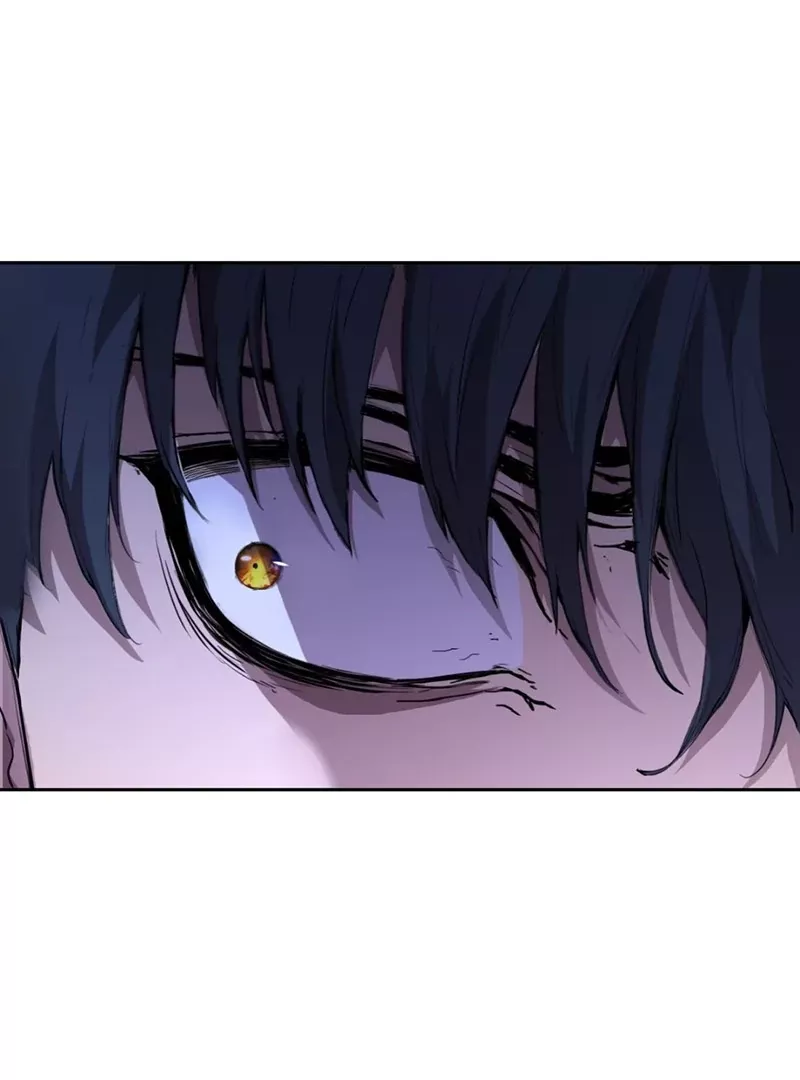 Read Qíngxù Bìng chapter 6 image 63 on Lezhin