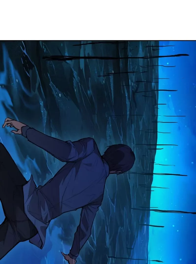 Read Qíngxù Bìng chapter 6 image 64 on Lezhin