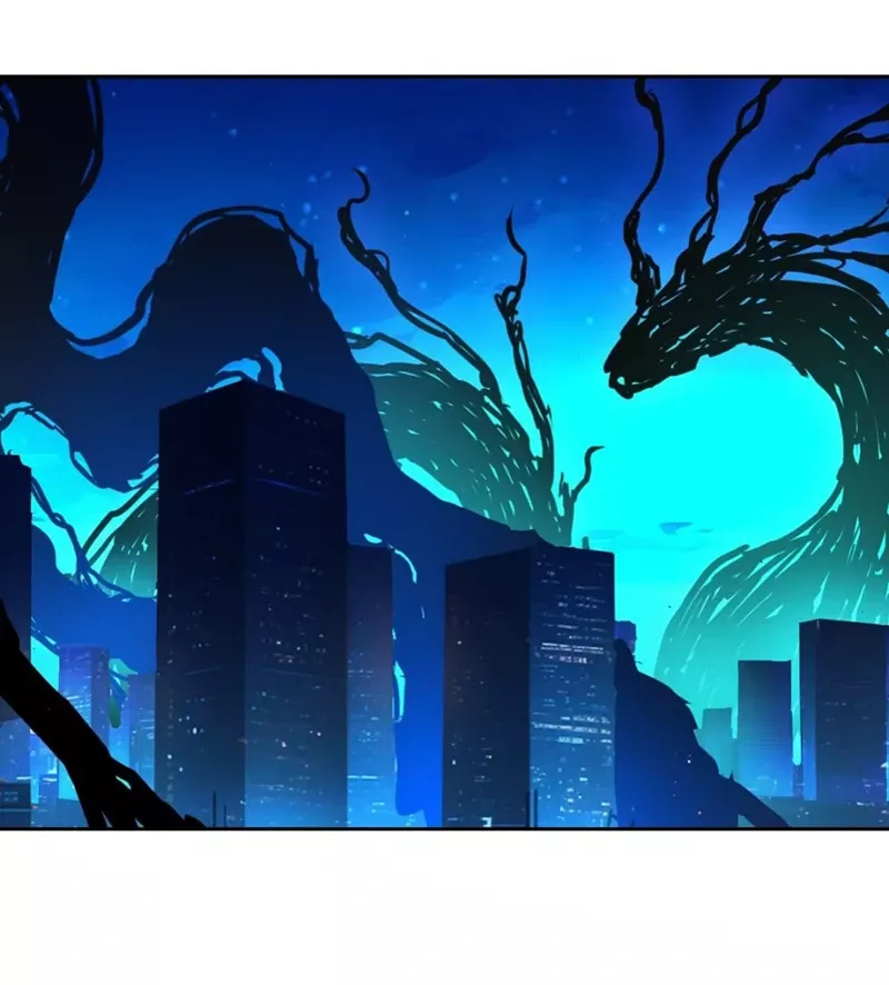 Read Qíngxù Bìng chapter 6 image 66 on Lezhin