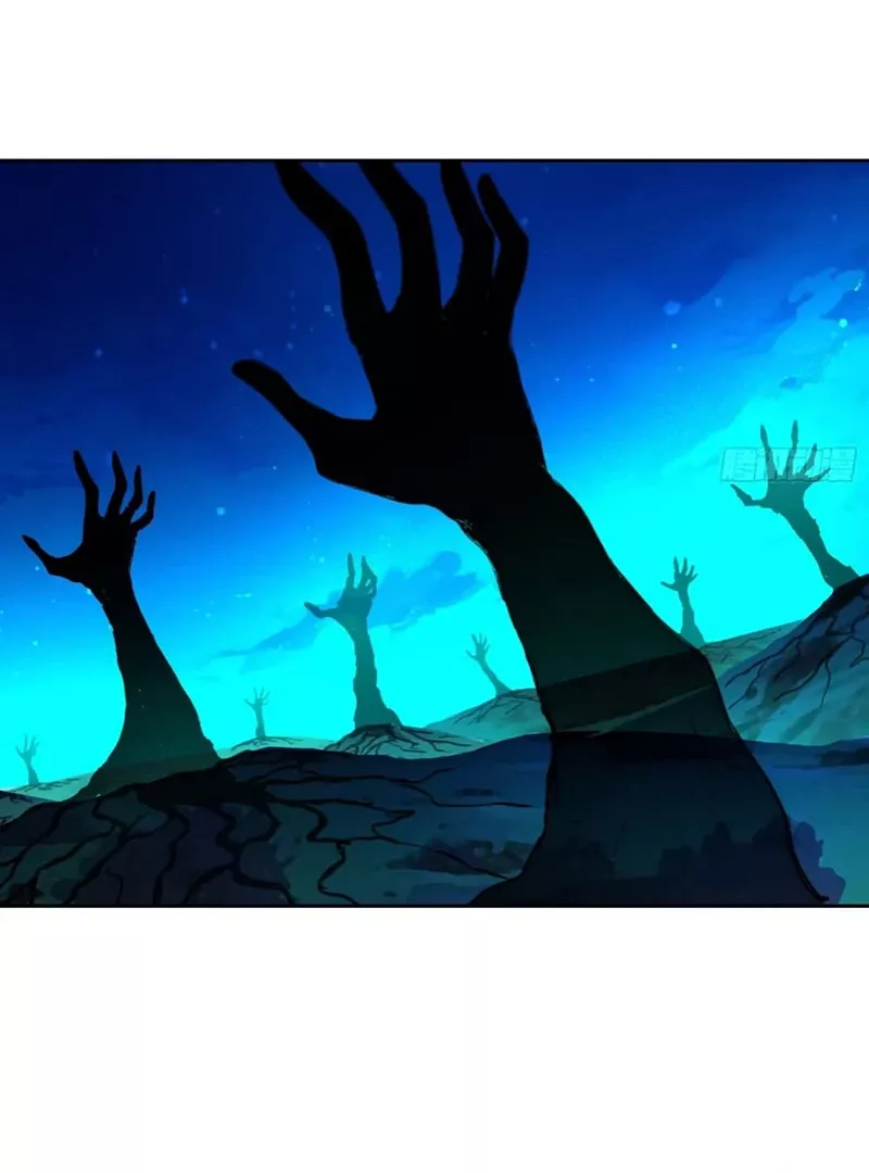 Read Qíngxù Bìng chapter 6 image 67 on Lezhin
