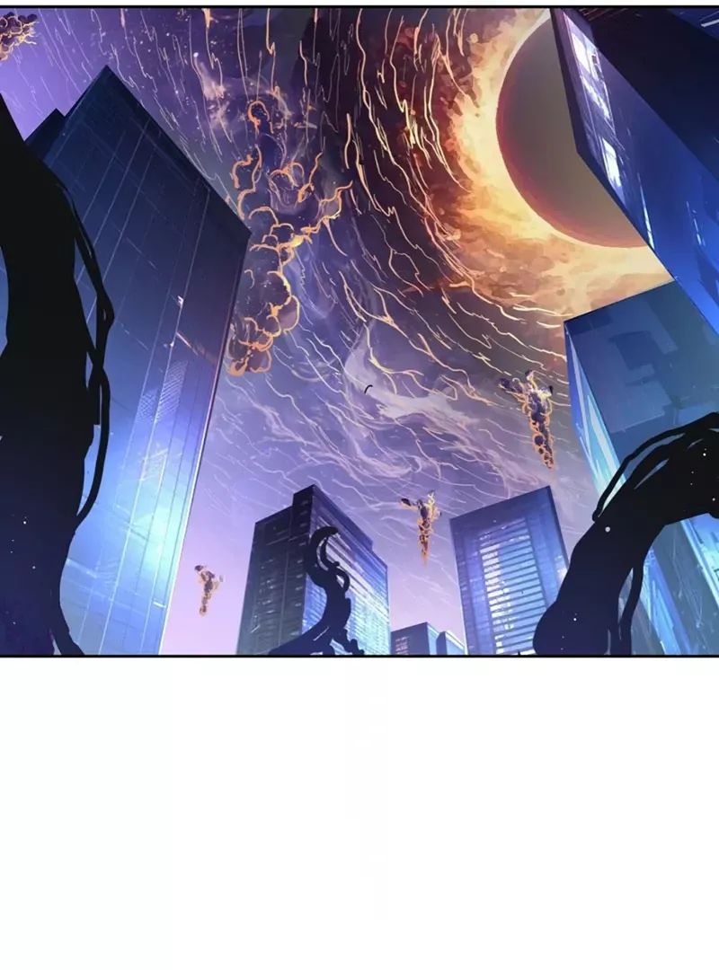 Read Qíngxù Bìng chapter 6 image 68 on Lezhin