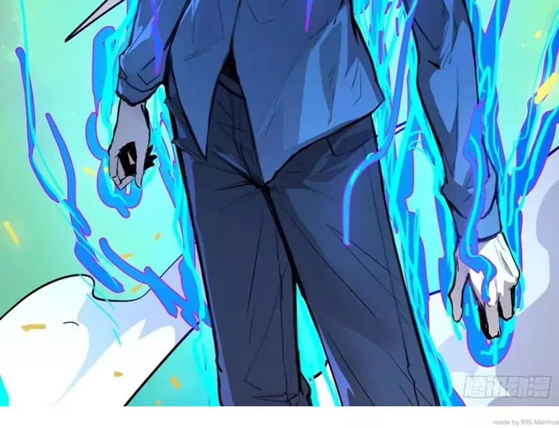 Read Qíngxù Bìng chapter 6 image 7 on Lezhin