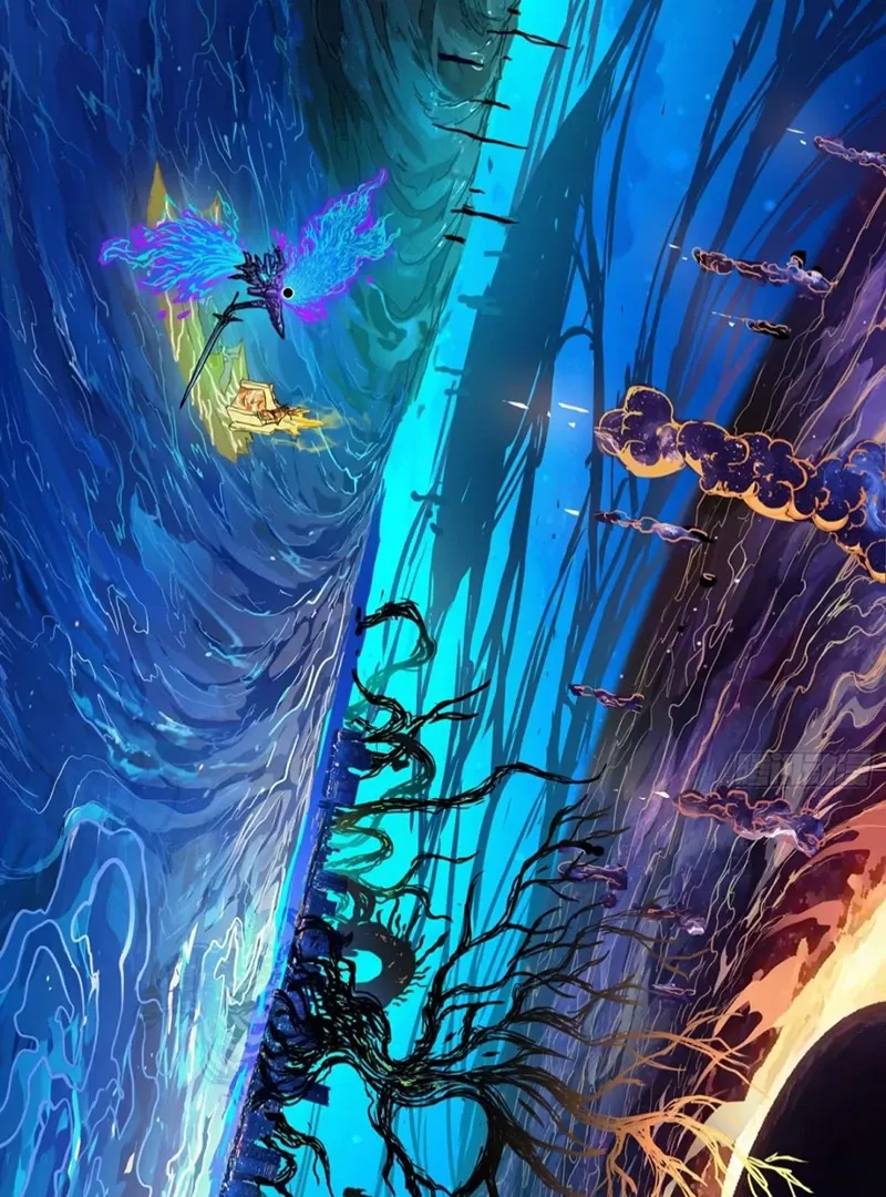 Read Qíngxù Bìng chapter 6 image 70 on Lezhin