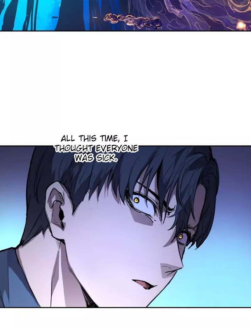 Read Qíngxù Bìng chapter 6 image 72 on Lezhin
