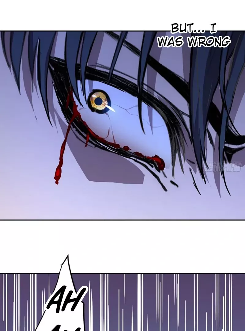 Read Qíngxù Bìng chapter 6 image 73 on Lezhin