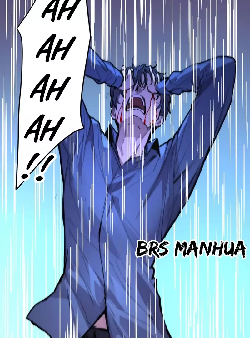 Read Qíngxù Bìng chapter 6 image 74 on Lezhin