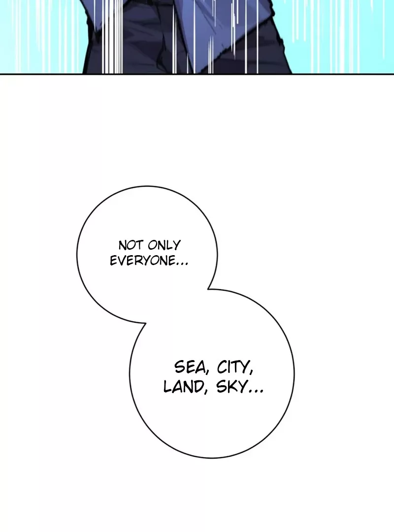 Read Qíngxù Bìng chapter 6 image 75 on Lezhin