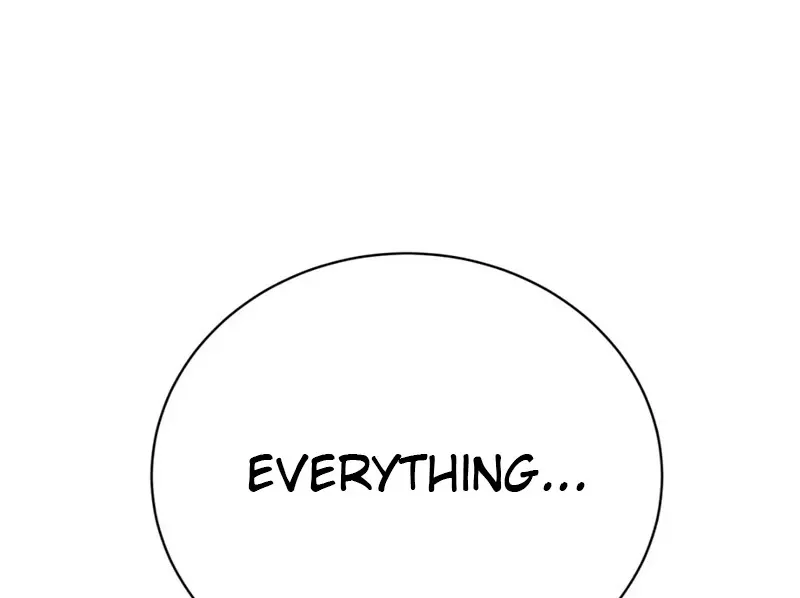 Read Qíngxù Bìng chapter 6 image 76 on Lezhin