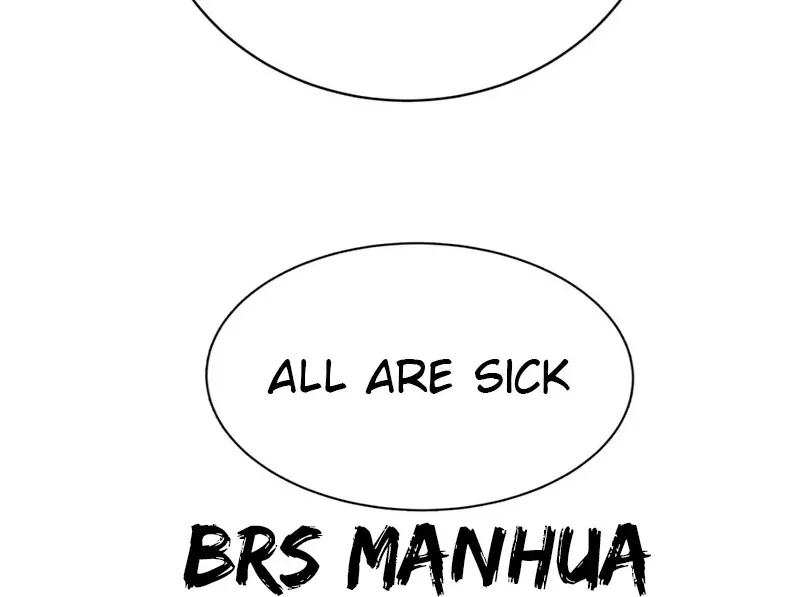 Read Qíngxù Bìng chapter 6 image 77 on Lezhin
