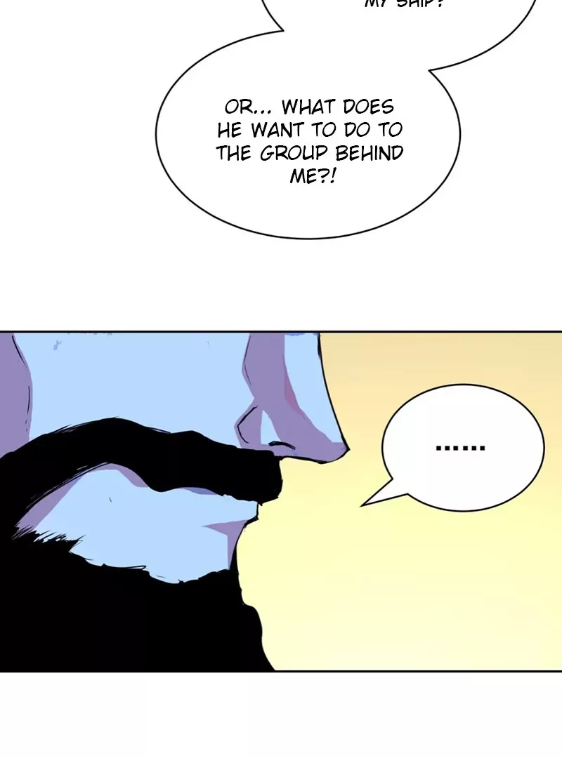 Read Qíngxù Bìng chapter 6 image 9 on Lezhin