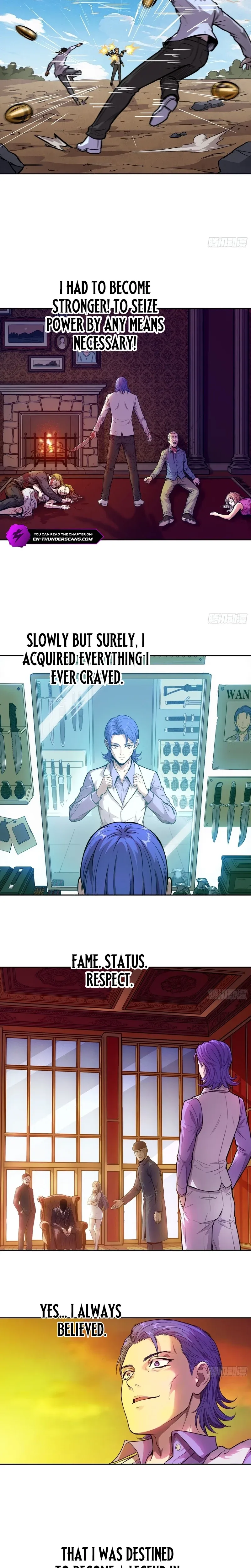Read Qíngxù Bìng chapter 60 image 10 on Lezhin
