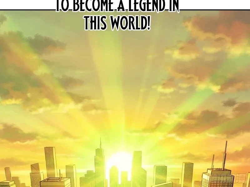 Read Qíngxù Bìng chapter 60 image 11 on Lezhin