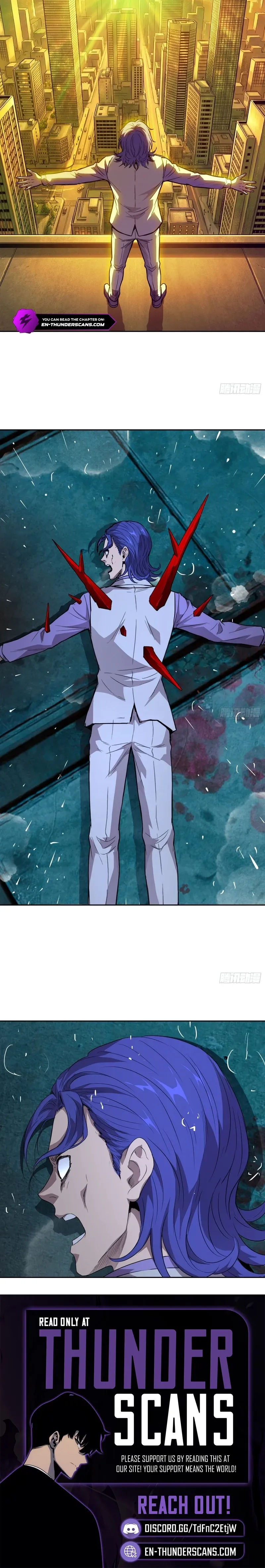 Read Qíngxù Bìng chapter 60 image 12 on Lezhin