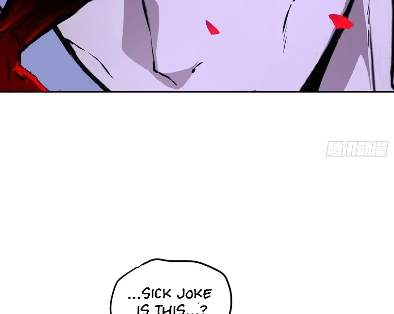 Read Qíngxù Bìng chapter 60 image 5 on Lezhin