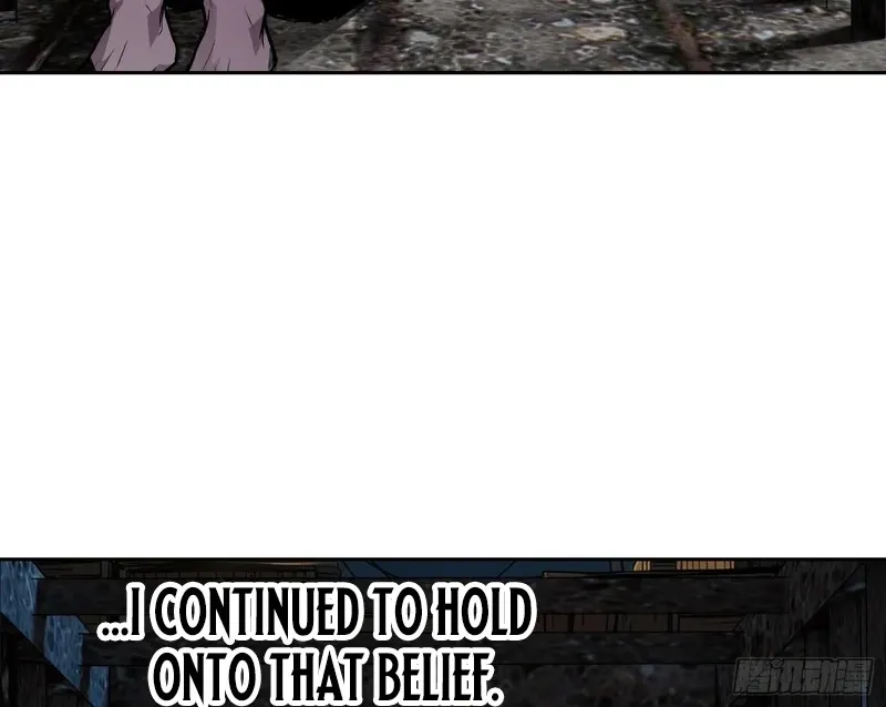 Read Qíngxù Bìng chapter 60 image 7 on Lezhin