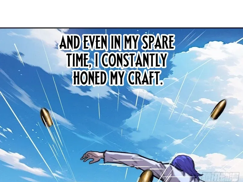 Read Qíngxù Bìng chapter 60 image 9 on Lezhin