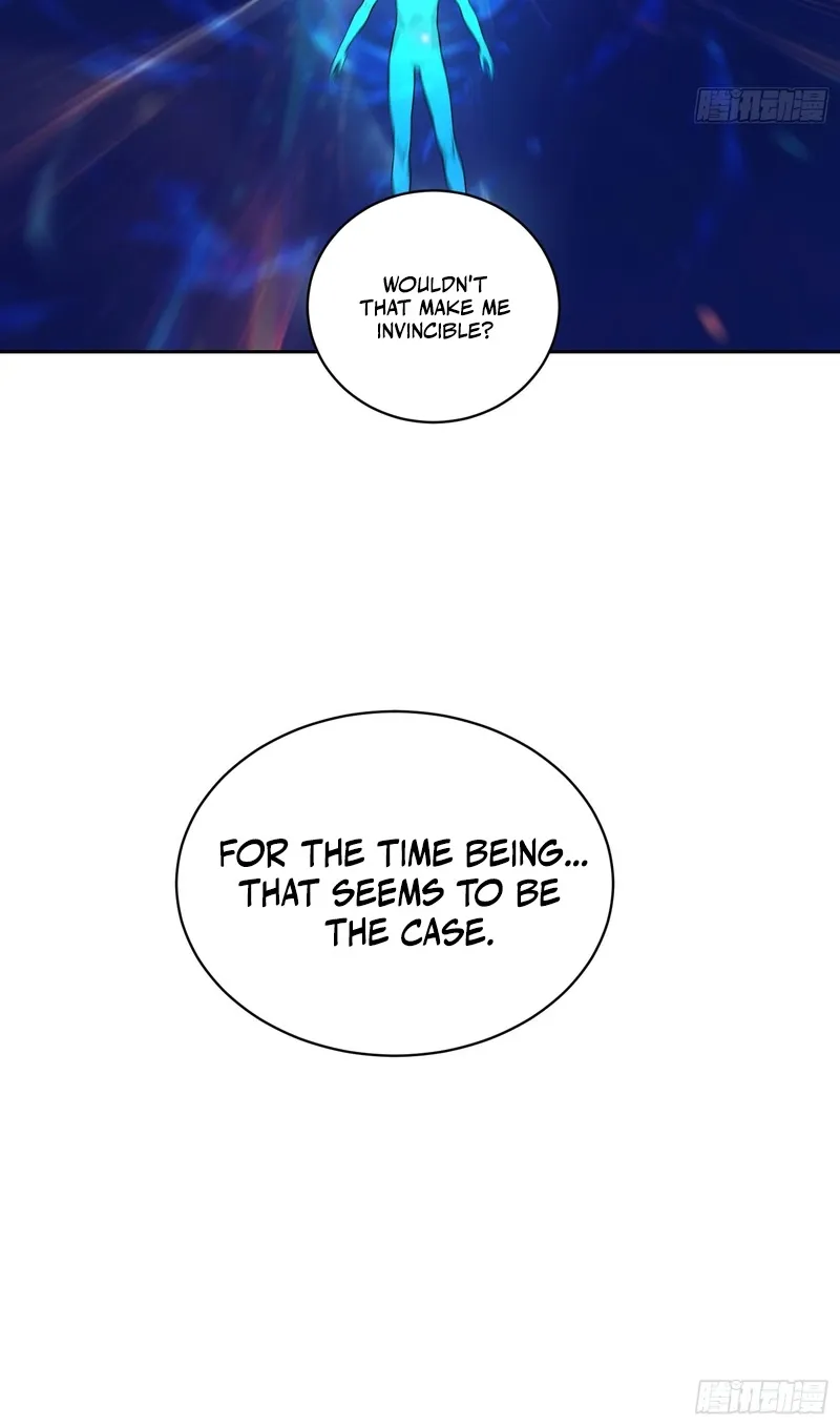 Read Qíngxù Bìng chapter 61 image 3 on Lezhin