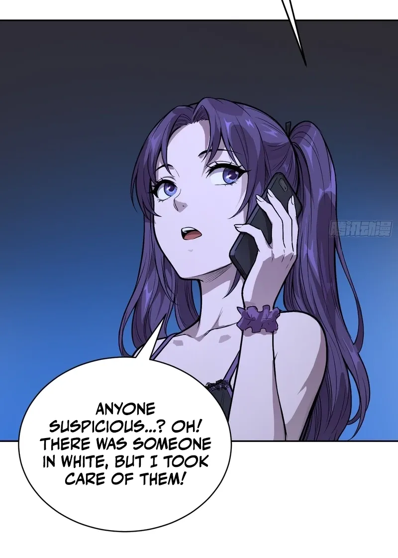 Read Qíngxù Bìng chapter 62 image 1 on Lezhin